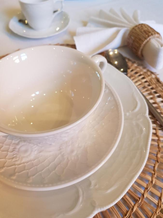 B&B Le Jardin NeerNeerpelt 外观 照片